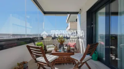 Piso en venta en Nuevo Tres Cantos, Nuevo Tres Cantos (Tres Cantos) de 679.000 €