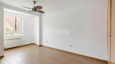 Piso en alquiler en Ventas - Imagen 10