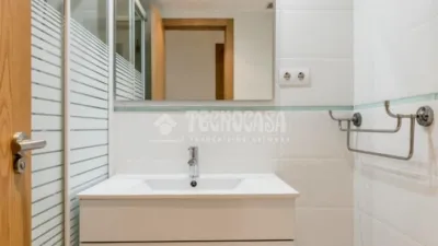 Piso en alquiler en Ventas - Imagen 2