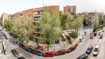 Piso en alquiler en Ventas - Imagen 4