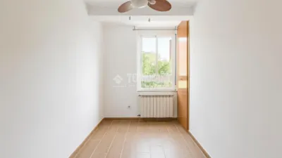 Piso en alquiler en Ventas - Imagen 5