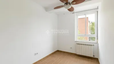 Piso en alquiler en Ventas - Imagen 7