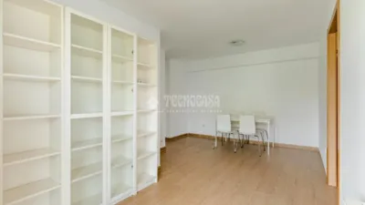 Piso en alquiler en Ventas - Imagen 9