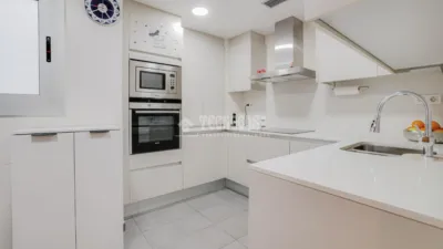 Piso en venta en Santa Eulàlia, Santa Eulàlia (L'Hospitalet de Llobregat) de 419.000 €