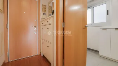 Piso en venta en Santa Eulàlia, Santa Eulàlia (L'Hospitalet de Llobregat) de 419.000 €