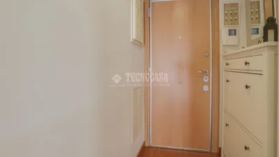 Piso en venta en Santa Eulàlia, Santa Eulàlia (L'Hospitalet de Llobregat) de 419.000 €