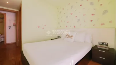 Piso en venta en Santa Eulàlia, Santa Eulàlia (L'Hospitalet de Llobregat) de 419.000 €