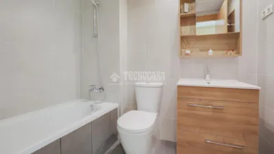 Piso en venta en Santa Eulàlia, Santa Eulàlia (L'Hospitalet de Llobregat) de 419.000 €