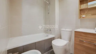 Piso en venta en Santa Eulàlia, Santa Eulàlia (L'Hospitalet de Llobregat) de 419.000 €