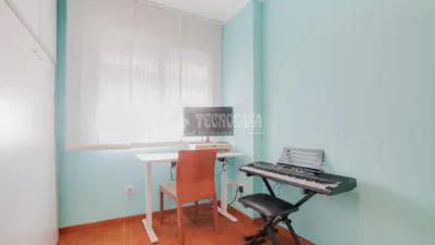 Piso en venta en Santa Eulàlia, Santa Eulàlia (L'Hospitalet de Llobregat) de 419.000 €