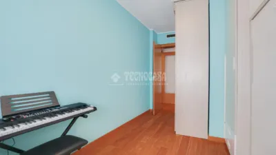 Piso en venta en Santa Eulàlia, Santa Eulàlia (L'Hospitalet de Llobregat) de 419.000 €