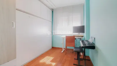 Piso en venta en Santa Eulàlia, Santa Eulàlia (L'Hospitalet de Llobregat) de 419.000 €
