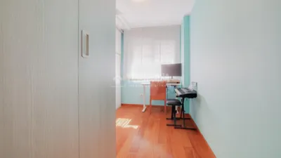 Piso en venta en Santa Eulàlia, Santa Eulàlia (L'Hospitalet de Llobregat) de 419.000 €