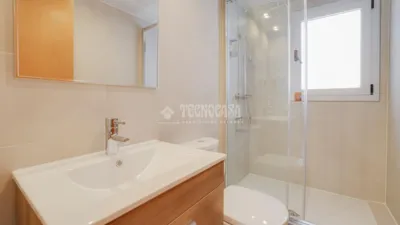 Piso en venta en Santa Eulàlia, Santa Eulàlia (L'Hospitalet de Llobregat) de 419.000 €