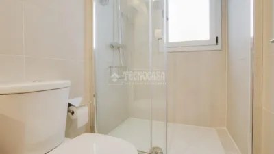 Piso en venta en Santa Eulàlia, Santa Eulàlia (L'Hospitalet de Llobregat) de 419.000 €