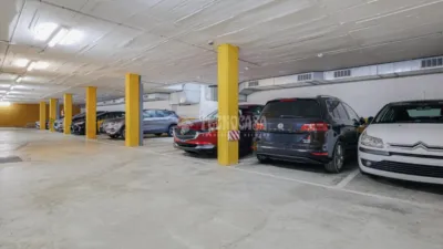 Piso en venta en Santa Eulàlia, Santa Eulàlia (L'Hospitalet de Llobregat) de 419.000 €