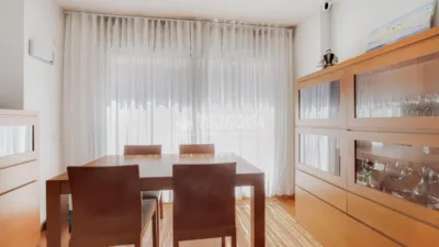 Piso en venta en Santa Eulàlia, Santa Eulàlia (L'Hospitalet de Llobregat) de 419.000 €