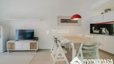 Piso en venta en Carrer de Santa Carolina, El Baix Guinardó (Distrito Horta-Guinardó. Barcelona Capital) de 520.000 €