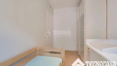 Piso en venta en Carrer de Santa Carolina, El Baix Guinardó (Distrito Horta-Guinardó. Barcelona Capital) de 520.000 €