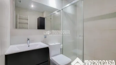 Piso en venta en Carrer de Santa Carolina, El Baix Guinardó (Distrito Horta-Guinardó. Barcelona Capital) de 520.000 €