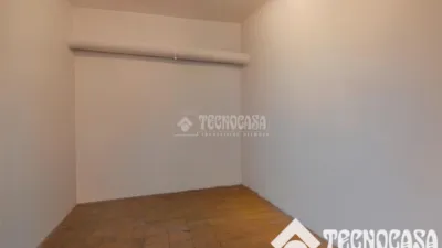 Piso en venta en Carrer de Santa Carolina, El Baix Guinardó (Distrito Horta-Guinardó. Barcelona Capital) de 520.000 €