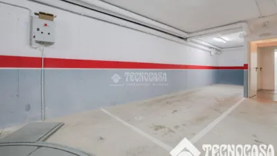 Piso en venta en Carrer de Santa Carolina, El Baix Guinardó (Distrito Horta-Guinardó. Barcelona Capital) de 520.000 €