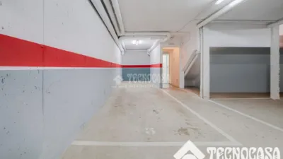 Piso en venta en Carrer de Santa Carolina, El Baix Guinardó (Distrito Horta-Guinardó. Barcelona Capital) de 520.000 €