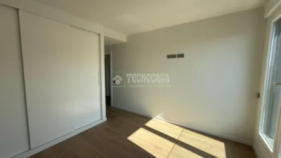 Piso en alquiler en Valdebebas-Valdefuentes - Imagen 10