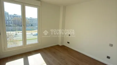 Piso en alquiler en Valdebebas-Valdefuentes - Imagen 11