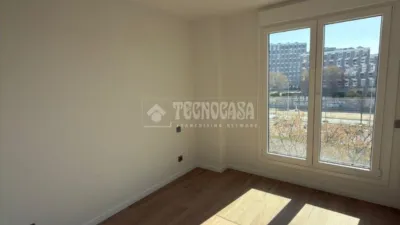 Piso en alquiler en Valdebebas-Valdefuentes - Imagen 12