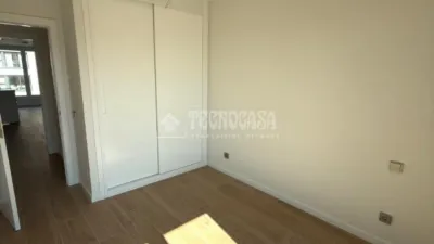 Piso en alquiler en Valdebebas-Valdefuentes - Imagen 13