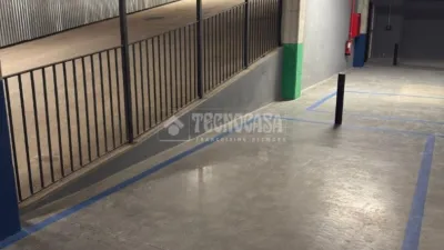 Piso en alquiler en Valdebebas-Valdefuentes - Imagen 15