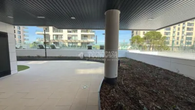 Piso en alquiler en Valdebebas-Valdefuentes - Imagen 16