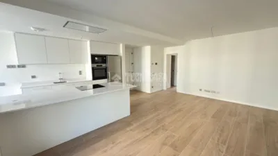 Piso en alquiler en Valdebebas-Valdefuentes - Imagen 2