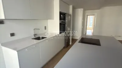 Piso en alquiler en Valdebebas-Valdefuentes - Imagen 7