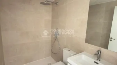 Piso en alquiler en Valdebebas-Valdefuentes - Imagen 8