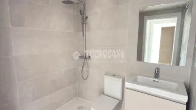 Piso en alquiler en Valdebebas-Valdefuentes - Imagen 9