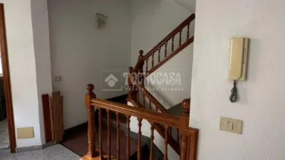 Casa adosada en venta en La Salud-El Perú-Cruz del Señor-Buenavista, La Salud-El Perú-Cruz del Señor-Buenavista (Distrito Salud-La Salle. Santa Cruz de Tenerife Capital) de 314.900 €
