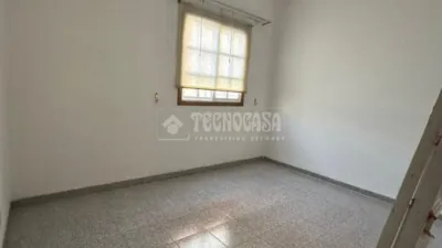 Casa adosada en venta en La Salud-El Perú-Cruz del Señor-Buenavista, La Salud-El Perú-Cruz del Señor-Buenavista (Distrito Salud-La Salle. Santa Cruz de Tenerife Capital) de 314.900 €