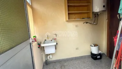 Casa adosada en venta en La Salud-El Perú-Cruz del Señor-Buenavista, La Salud-El Perú-Cruz del Señor-Buenavista (Distrito Salud-La Salle. Santa Cruz de Tenerife Capital) de 314.900 €