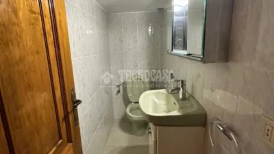 Casa adosada en venta en La Salud-El Perú-Cruz del Señor-Buenavista, La Salud-El Perú-Cruz del Señor-Buenavista (Distrito Salud-La Salle. Santa Cruz de Tenerife Capital) de 314.900 €