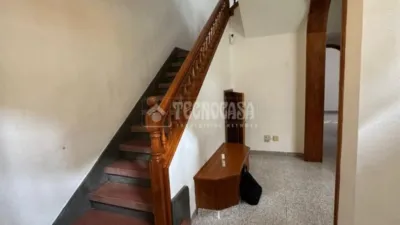 Casa adosada en venta en La Salud-El Perú-Cruz del Señor-Buenavista, La Salud-El Perú-Cruz del Señor-Buenavista (Distrito Salud-La Salle. Santa Cruz de Tenerife Capital) de 314.900 €