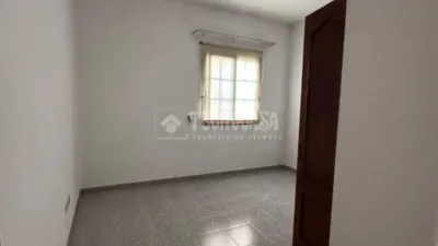 Casa adosada en venta en La Salud-El Perú-Cruz del Señor-Buenavista, La Salud-El Perú-Cruz del Señor-Buenavista (Distrito Salud-La Salle. Santa Cruz de Tenerife Capital) de 314.900 €