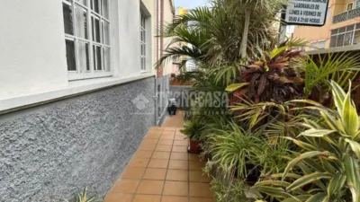 Casa adosada en venta en La Salud-El Perú-Cruz del Señor-Buenavista, La Salud-El Perú-Cruz del Señor-Buenavista (Distrito Salud-La Salle. Santa Cruz de Tenerife Capital) de 314.900 €