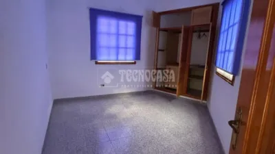 Casa adosada en venta en La Salud-El Perú-Cruz del Señor-Buenavista, La Salud-El Perú-Cruz del Señor-Buenavista (Distrito Salud-La Salle. Santa Cruz de Tenerife Capital) de 314.900 €