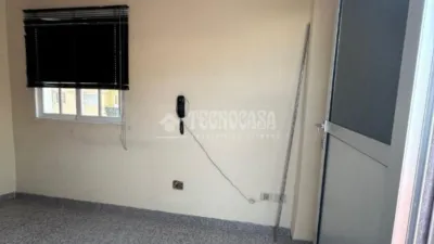 Casa adosada en venta en La Salud-El Perú-Cruz del Señor-Buenavista, La Salud-El Perú-Cruz del Señor-Buenavista (Distrito Salud-La Salle. Santa Cruz de Tenerife Capital) de 314.900 €