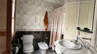 Casa adosada en venta en La Salud-El Perú-Cruz del Señor-Buenavista, La Salud-El Perú-Cruz del Señor-Buenavista (Distrito Salud-La Salle. Santa Cruz de Tenerife Capital) de 314.900 €