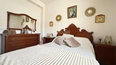 Piso en venta en Oeste, Oeste (Jerez de la Frontera) de 127.500 €