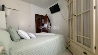 Piso en venta en Oeste, Oeste (Jerez de la Frontera) de 127.500 €