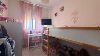 Piso en venta en Oeste, Oeste (Jerez de la Frontera) de 127.500 €